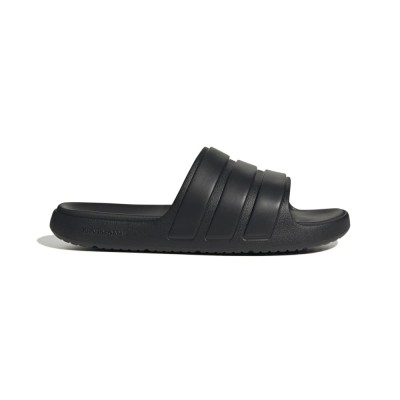 Adidas ZNSORY SLIDE (JR3123)