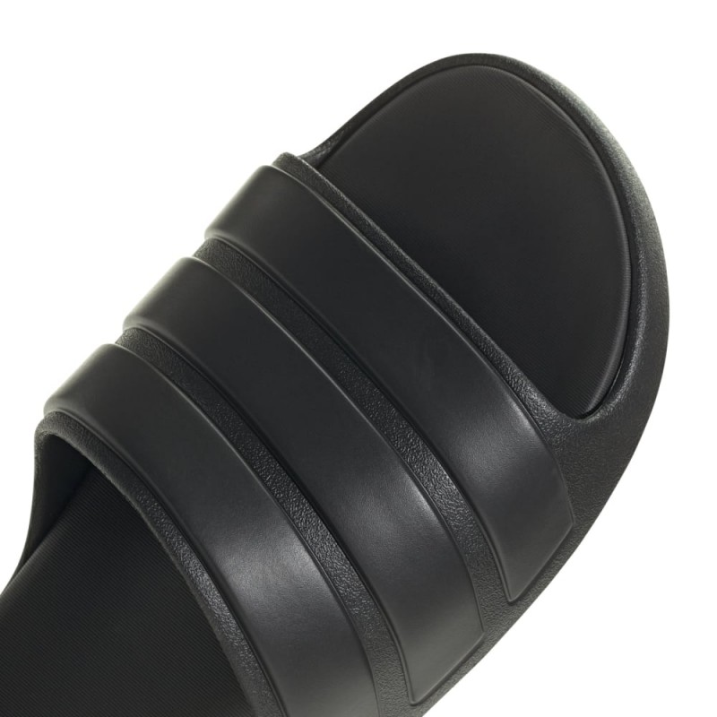 Adidas ZNSORY SLIDE (JR3123)