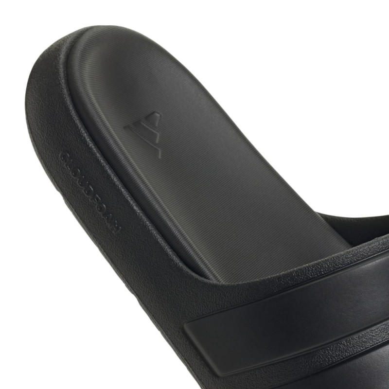 Adidas ZNSORY SLIDE (JR3123)