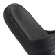 Adidas ZNSORY SLIDE (JR3123)