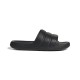 Adidas ZNSORY SLIDE (JR3123)