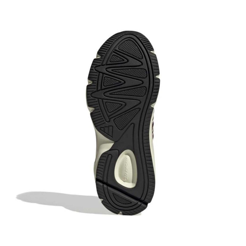 Adidas CRAZYCHAOS 2000 (JR3451)