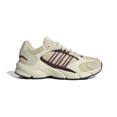 Adidas CRAZYCHAOS 2000 (JR3451)