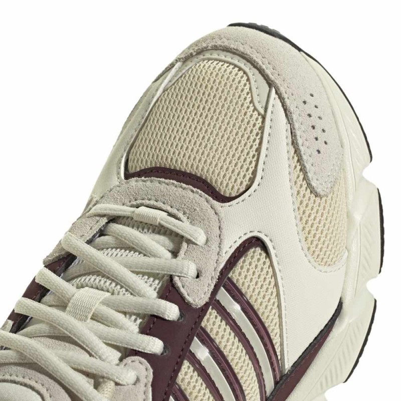 Adidas CRAZYCHAOS 2000 (JR3451)