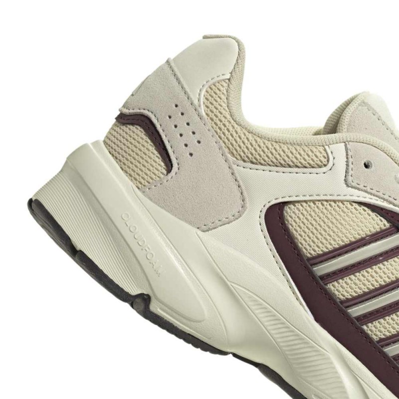 Adidas CRAZYCHAOS 2000 (JR3451)