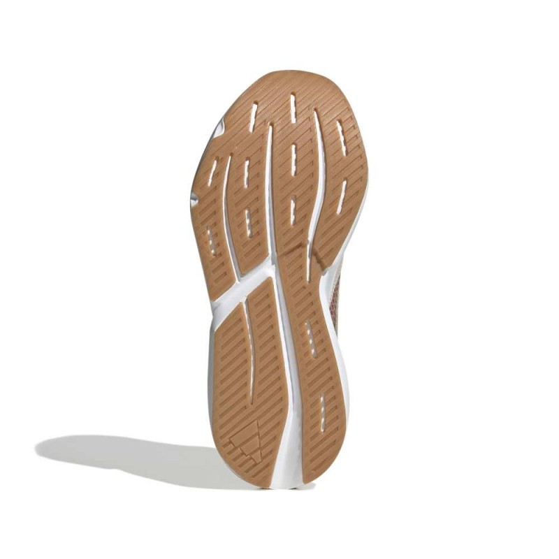 Adidas LIGHTBLAZE (JR3456)