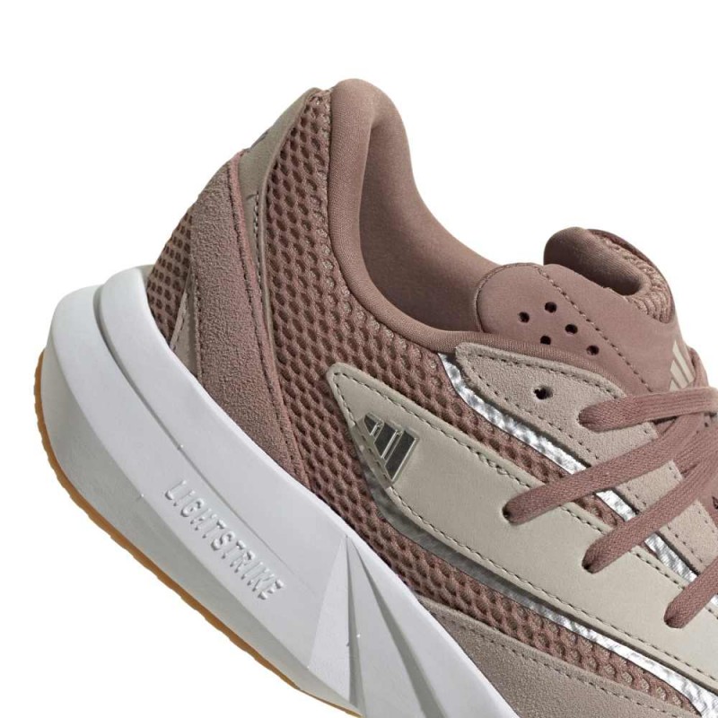 Adidas LIGHTBLAZE (JR3456)