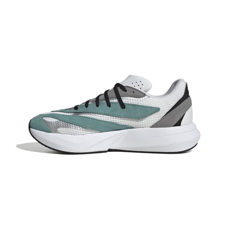 Adidas LIGHTBLAZE (JR3462)
