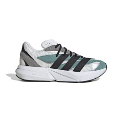 Adidas LIGHTBLAZE (JR3462)