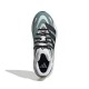 Adidas LIGHTBLAZE (JR3462)