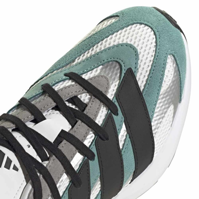 Adidas LIGHTBLAZE (JR3462)