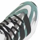 Adidas LIGHTBLAZE (JR3462)