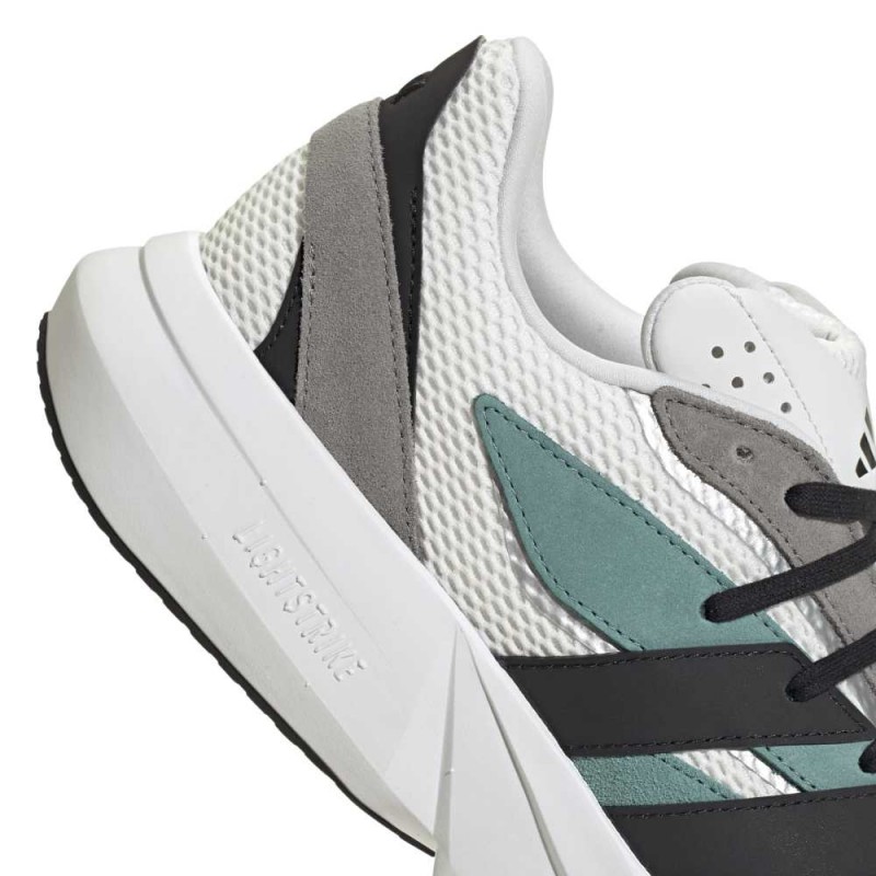 Adidas LIGHTBLAZE (JR3462)