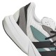 Adidas LIGHTBLAZE (JR3462)