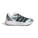 Adidas LIGHTBLAZE (JR3462)