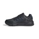 Adidas CRAZYCHAOS 2000 (JR3492)