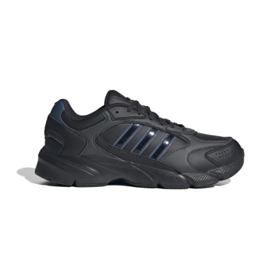 Adidas CRAZYCHAOS 2000 (JR3492)