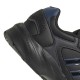 Adidas CRAZYCHAOS 2000 (JR3492)