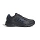 Adidas CRAZYCHAOS 2000 (JR3492)