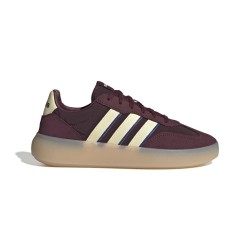 Adidas BARREDA DECODE (JR3544)