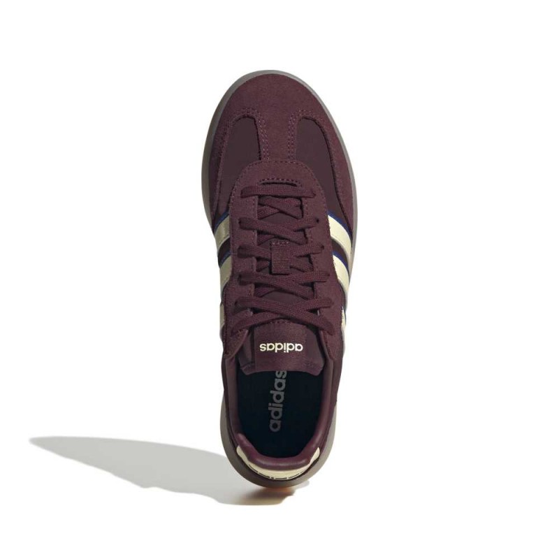 Adidas BARREDA DECODE (JR3544)