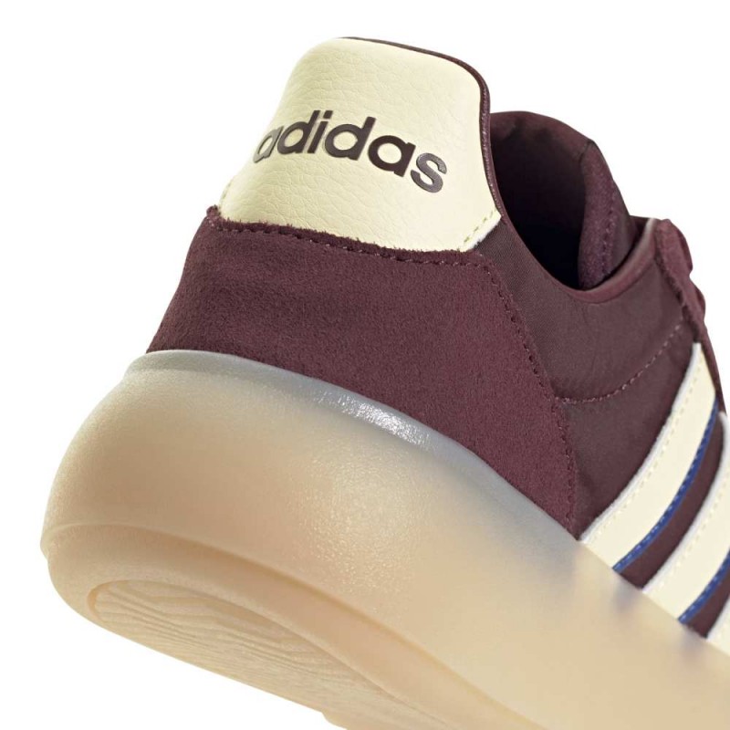 Adidas BARREDA DECODE (JR3544)
