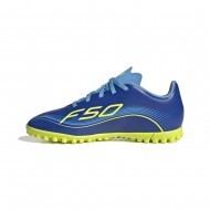 Adidas F50 MESSI CLUB TF J (JR4427)
