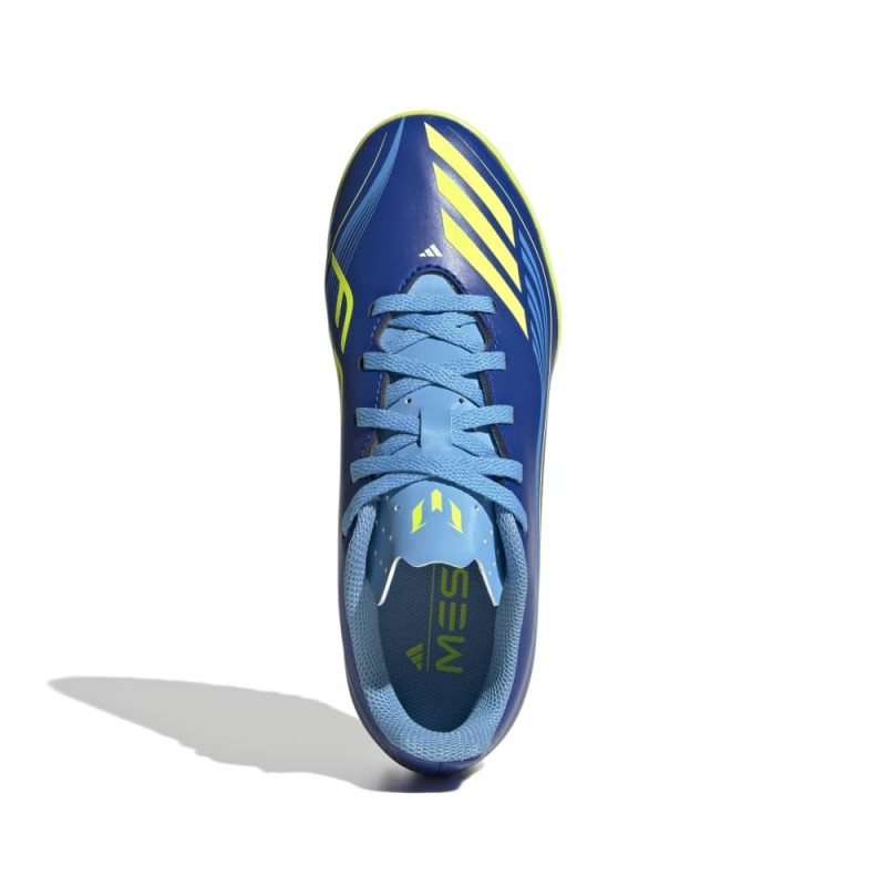 Adidas F50 MESSI CLUB TF J (JR4427)