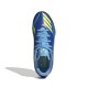 Adidas F50 MESSI CLUB TF J (JR4427)