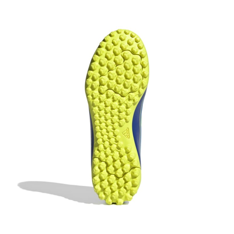 Adidas F50 MESSI CLUB TF J (JR4427)