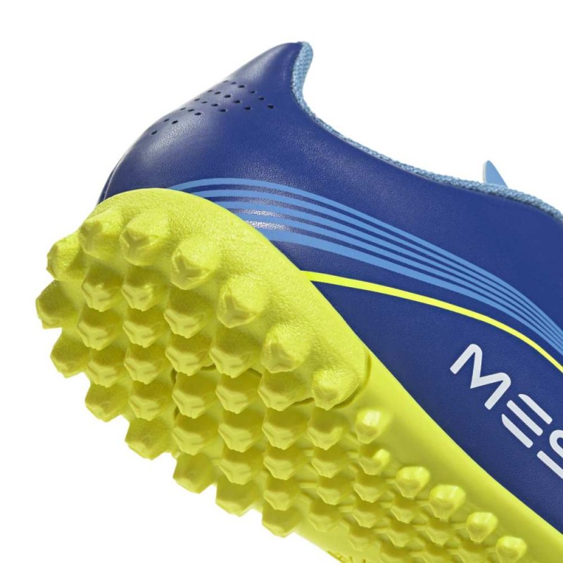 Adidas F50 MESSI CLUB TF J (JR4427)