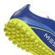 Adidas F50 MESSI CLUB TF J (JR4427)