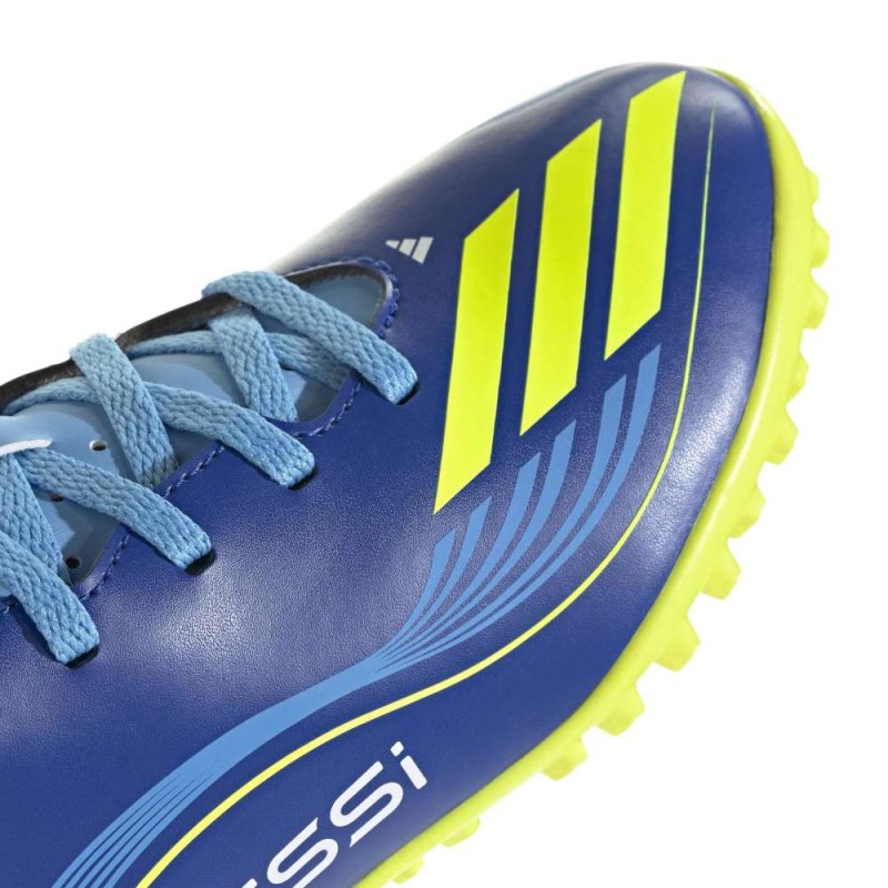 Adidas F50 MESSI CLUB TF J (JR4427)