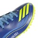 Adidas F50 MESSI CLUB TF J (JR4427)