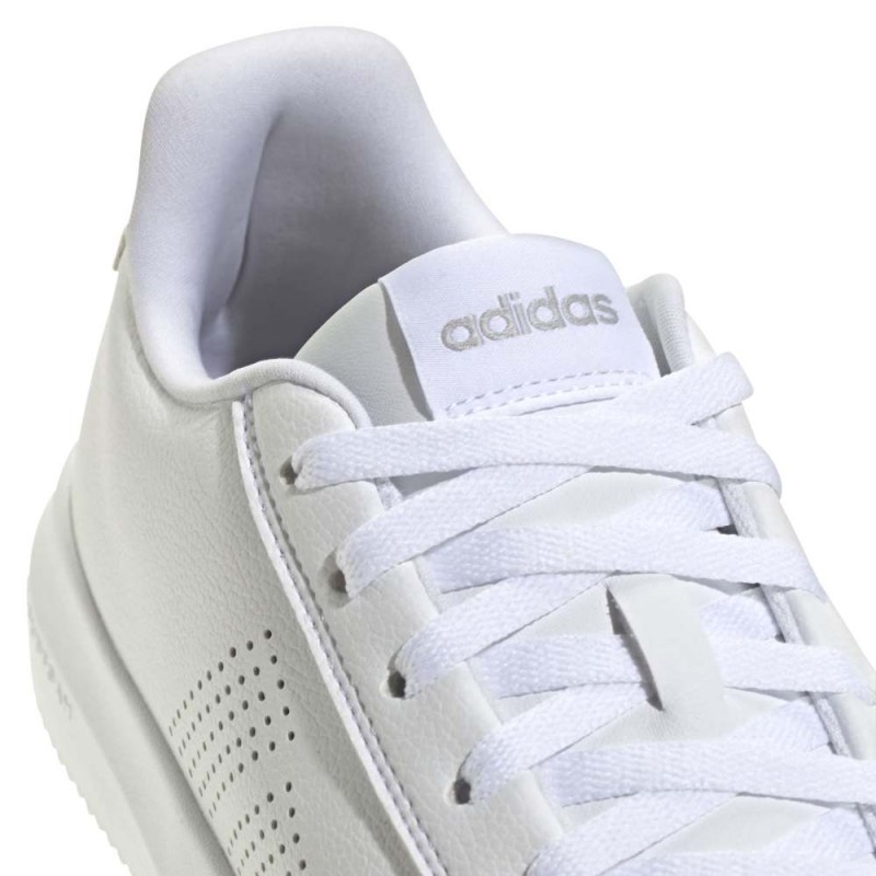 Adidas ACESMASH BASE (JR4530)
