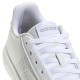 Adidas ACESMASH BASE (JR4530)