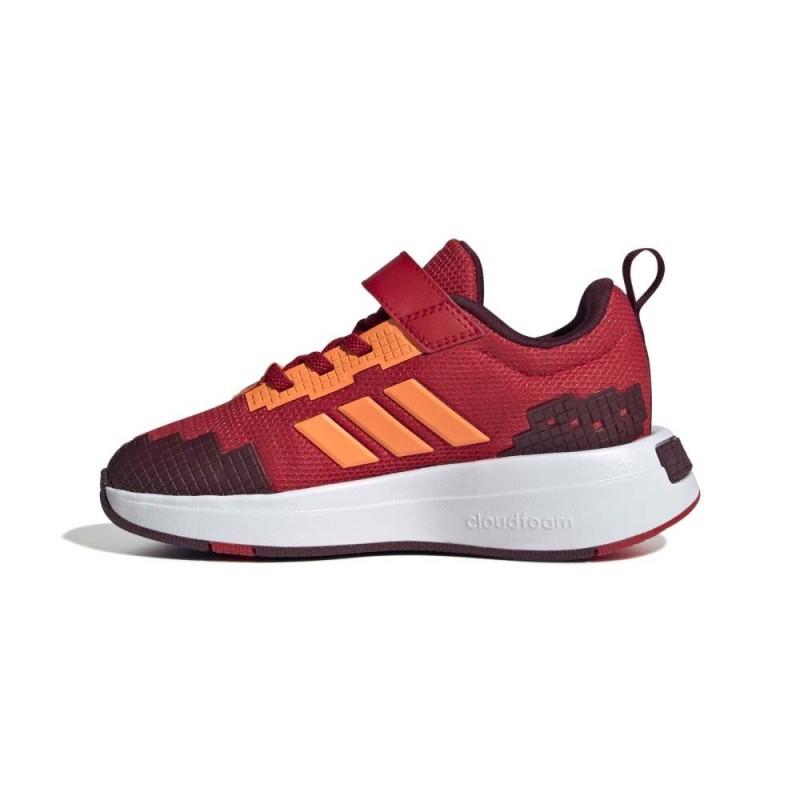 Adidas MINECRAFT PRO EL C (JR4548)