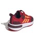 Adidas MINECRAFT PRO EL C (JR4548)