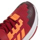 Adidas MINECRAFT PRO EL C (JR4548)