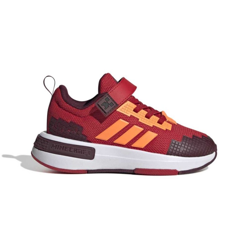 Adidas MINECRAFT PRO EL C (JR4548)