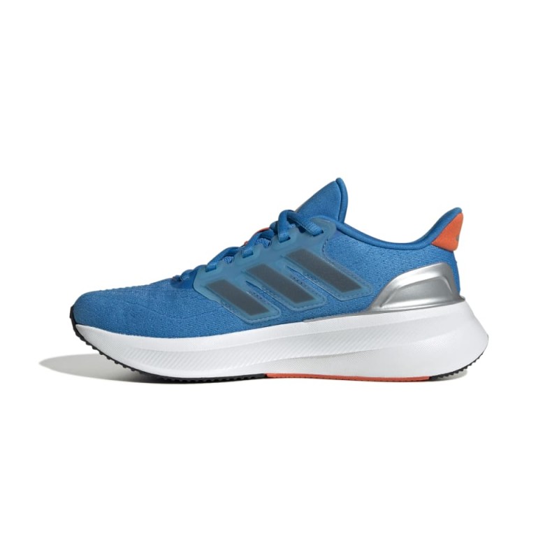 Adidas UltraRun 5 J (JR5367)
