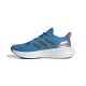 Adidas UltraRun 5 J (JR5367)
