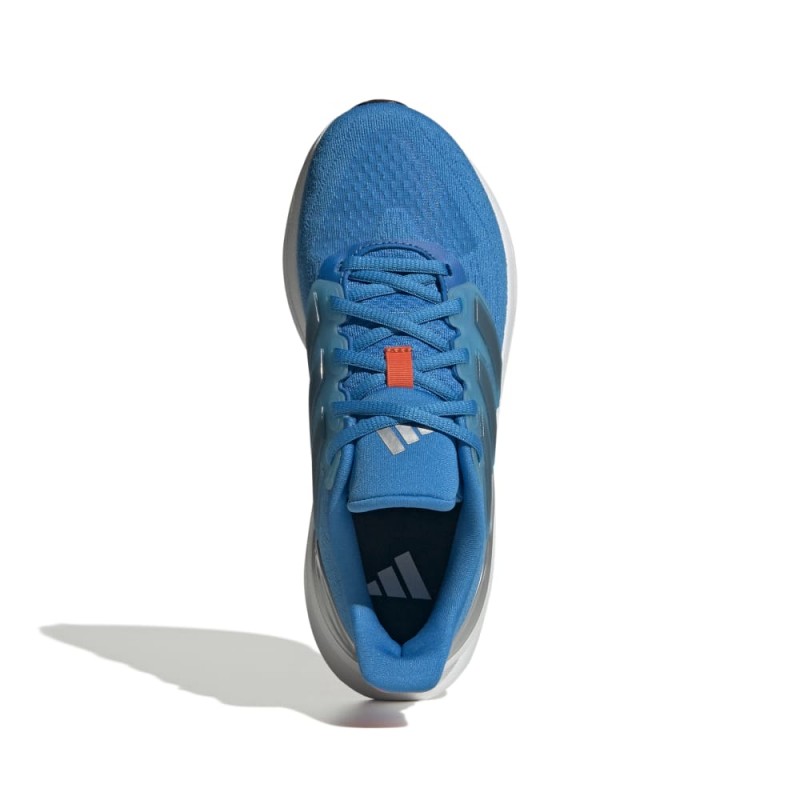 Adidas UltraRun 5 J (JR5367)