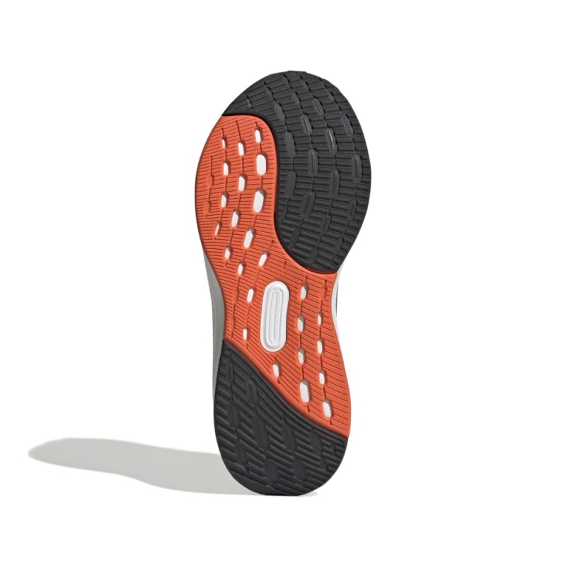 Adidas UltraRun 5 J (JR5367)