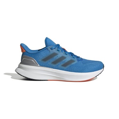 Adidas UltraRun 5 J (JR5367)