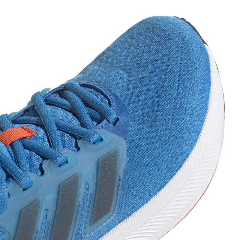 Adidas UltraRun 5 J (JR5367)