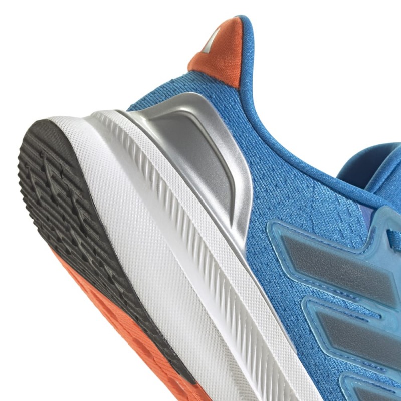 Adidas UltraRun 5 J (JR5367)