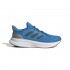 Adidas UltraRun 5 J (JR5367)