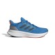 Adidas UltraRun 5 J (JR5367)