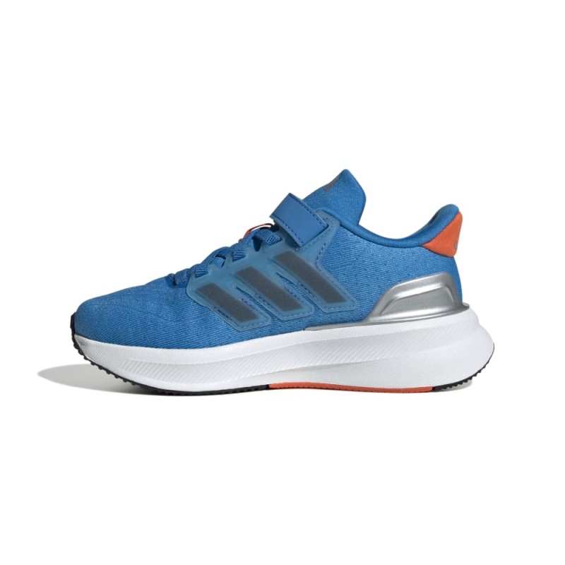 Adidas UltraRun 5 EL C (JR5373)